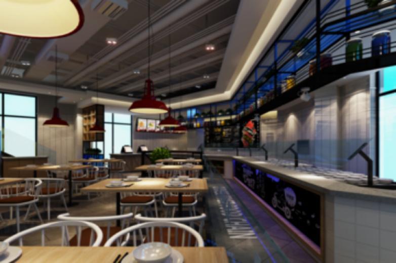 小猪犇犇水煎肉